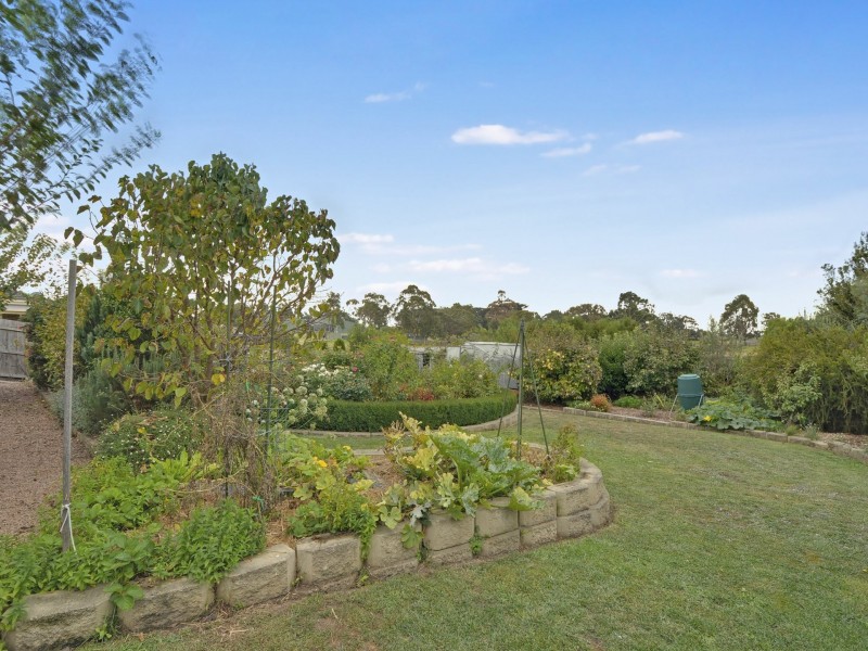 23 Riverslea Boulevard, Traralgon VIC 3844