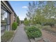 23 Riverslea Boulevard, Traralgon VIC 3844