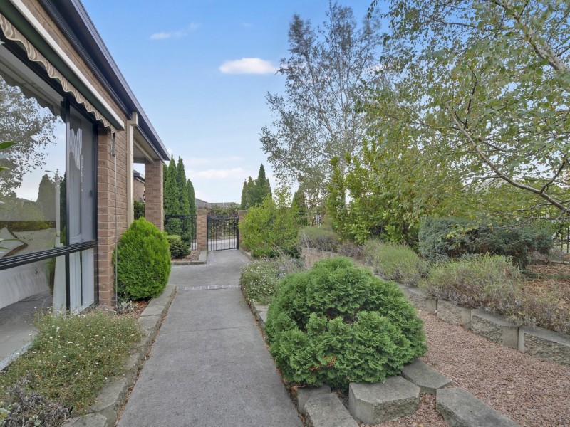 23 Riverslea Boulevard, Traralgon VIC 3844