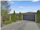 23 Riverslea Boulevard, Traralgon VIC 3844
