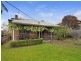 25 Henry Street, Traralgon VIC 3844