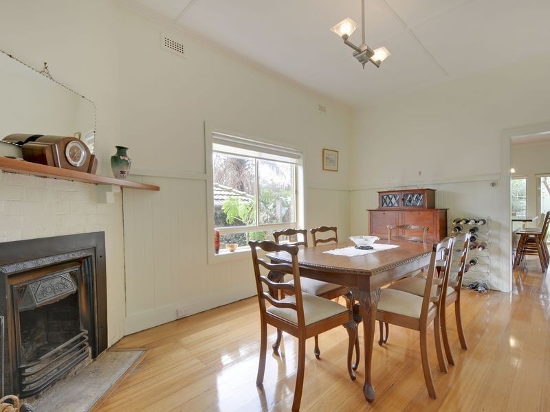 25 Henry Street, Traralgon VIC 3844