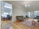 25 Henry Street, Traralgon VIC 3844