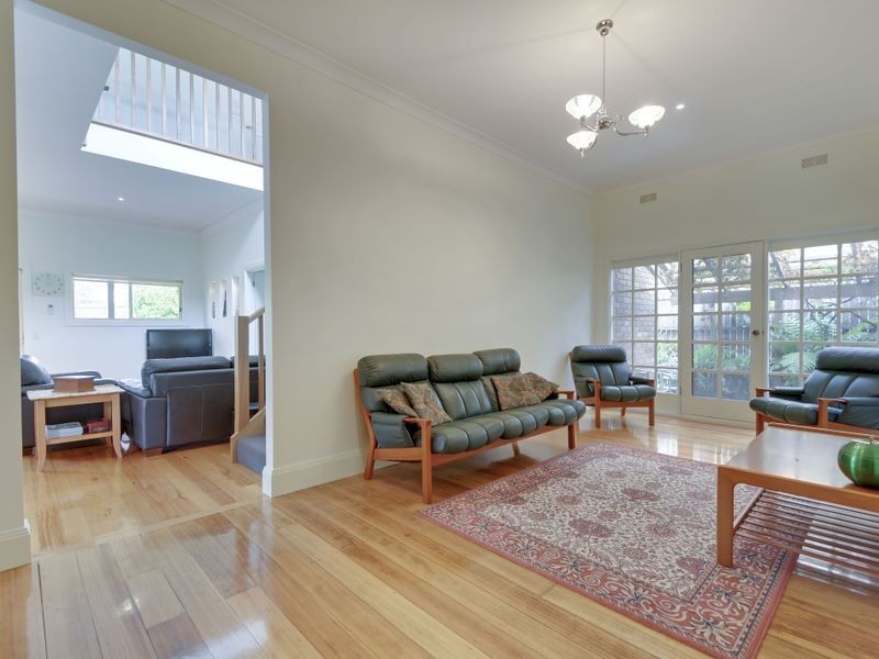 25 Henry Street, Traralgon VIC 3844