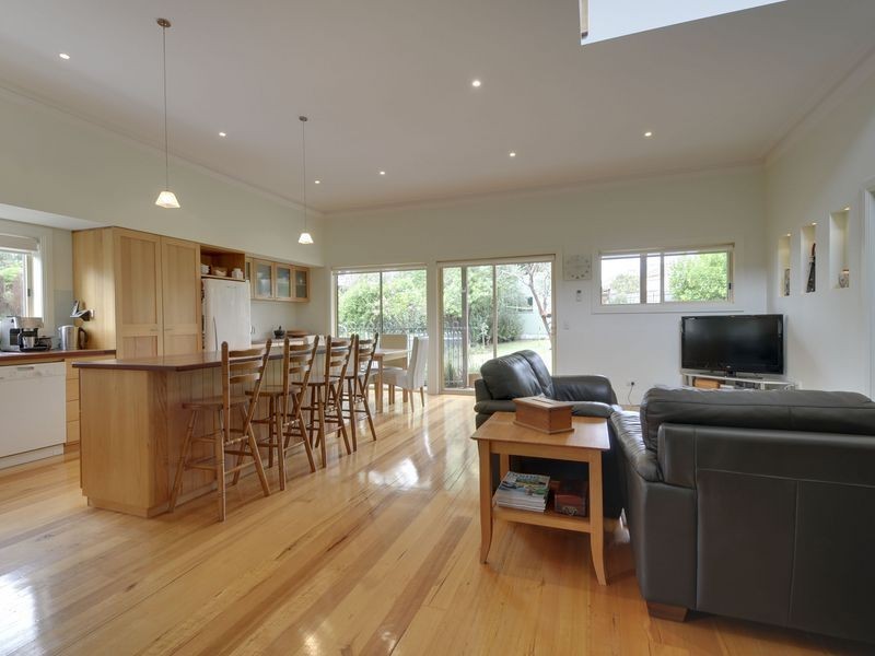 25 Henry Street, Traralgon VIC 3844