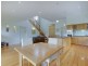 25 Henry Street, Traralgon VIC 3844