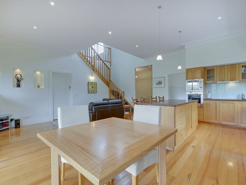25 Henry Street, Traralgon VIC 3844