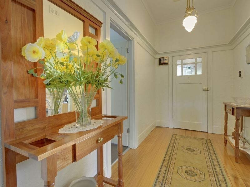 25 Henry Street, Traralgon VIC 3844