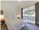 25 Henry Street, Traralgon VIC 3844
