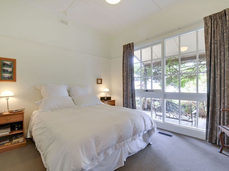 25 Henry Street, Traralgon VIC 3844