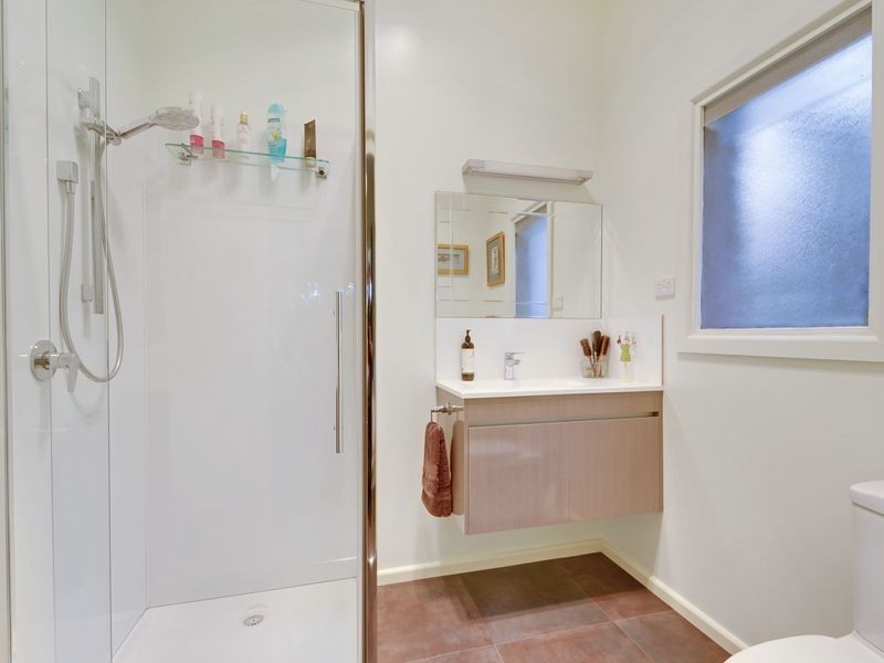 25 Henry Street, Traralgon VIC 3844