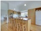 25 Henry Street, Traralgon VIC 3844