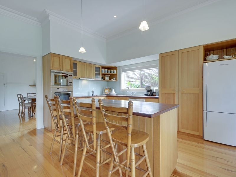 25 Henry Street, Traralgon VIC 3844