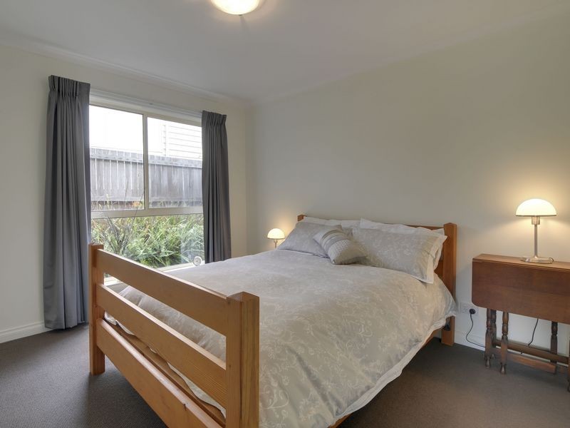 25 Henry Street, Traralgon VIC 3844