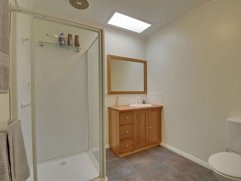25 Henry Street, Traralgon VIC 3844