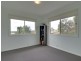25 Henry Street, Traralgon VIC 3844