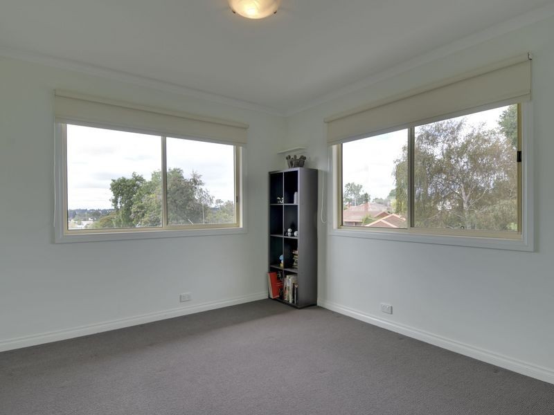 25 Henry Street, Traralgon VIC 3844