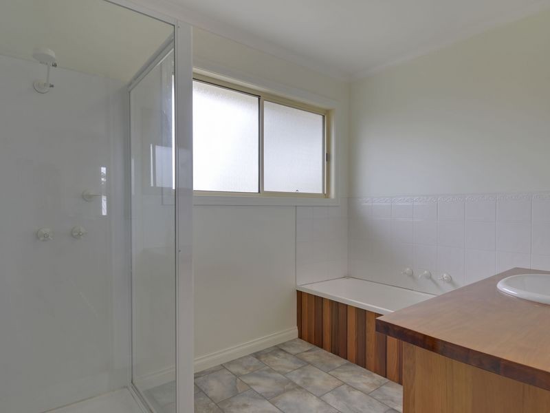 25 Henry Street, Traralgon VIC 3844