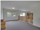25 Henry Street, Traralgon VIC 3844