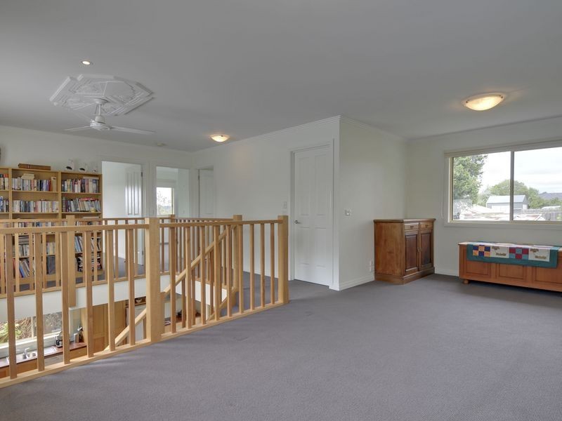 25 Henry Street, Traralgon VIC 3844