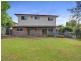 25 Henry Street, Traralgon VIC 3844