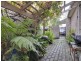 25 Henry Street, Traralgon VIC 3844