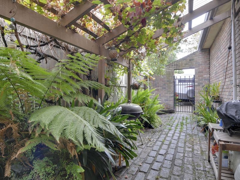 25 Henry Street, Traralgon VIC 3844
