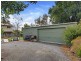 25 Henry Street, Traralgon VIC 3844