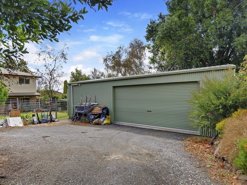 25 Henry Street, Traralgon VIC 3844
