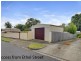 25 Henry Street, Traralgon VIC 3844