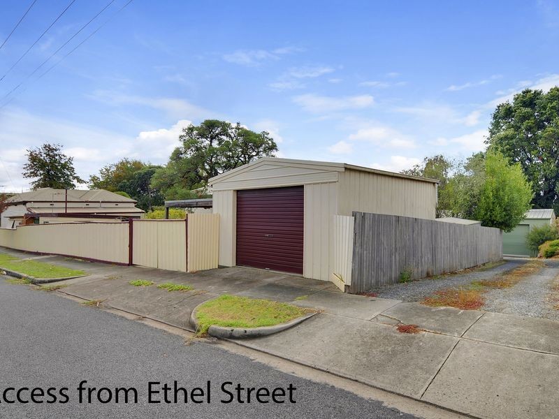 25 Henry Street, Traralgon VIC 3844