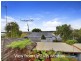 25 Henry Street, Traralgon VIC 3844