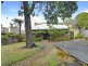 25 Henry Street, Traralgon VIC 3844