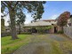 25 Henry Street, Traralgon VIC 3844