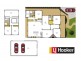 25 Henry Street, Traralgon VIC 3844 Floorplan