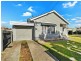 3 Fraser Court, Morwell VIC 3840