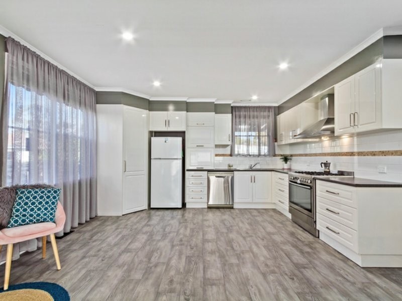 3 Fraser Court, Morwell VIC 3840