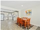 3 Fraser Court, Morwell VIC 3840