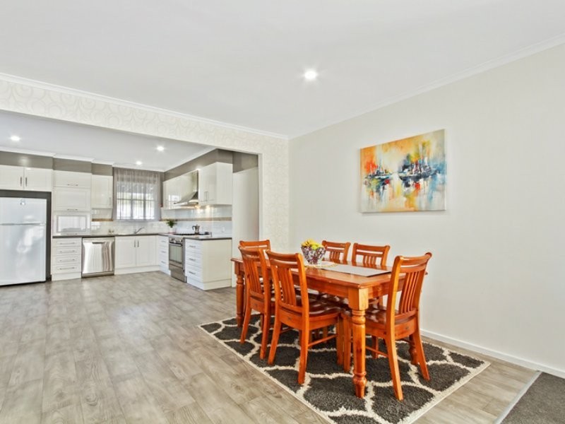 3 Fraser Court, Morwell VIC 3840