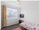 3 Fraser Court, Morwell VIC 3840