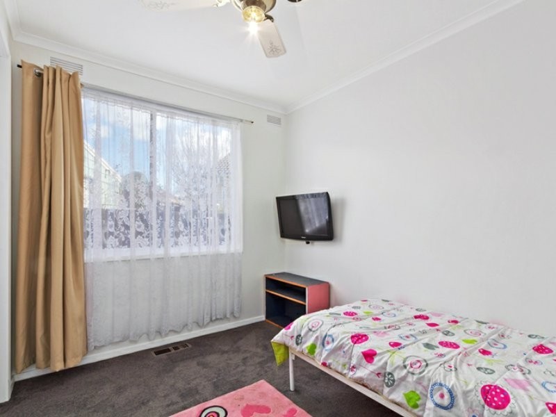 3 Fraser Court, Morwell VIC 3840