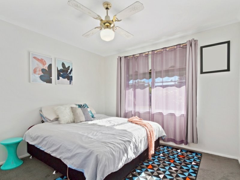 3 Fraser Court, Morwell VIC 3840