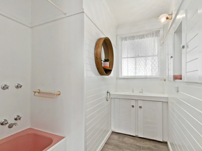 3 Fraser Court, Morwell VIC 3840