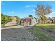 3 Fraser Court, Morwell VIC 3840