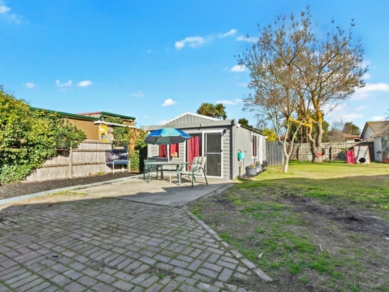 3 Fraser Court, Morwell VIC 3840