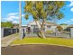 3 Fraser Court, Morwell VIC 3840