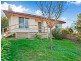 41 Robertson Street, Morwell VIC 3840