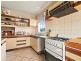 41 Robertson Street, Morwell VIC 3840