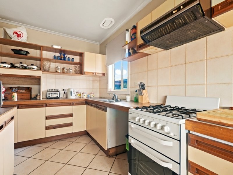 41 Robertson Street, Morwell VIC 3840