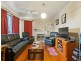 41 Robertson Street, Morwell VIC 3840